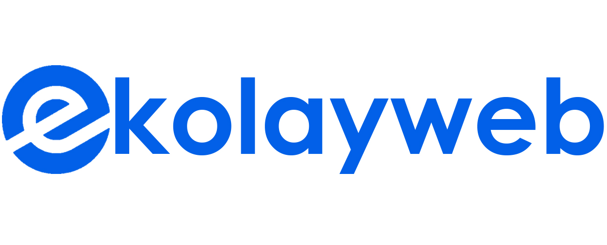 Ekolayweb